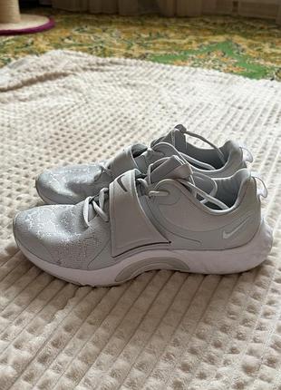 Кросівки 👟 nike