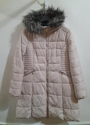 M&amp;s collection женская куртка пальто осень зима