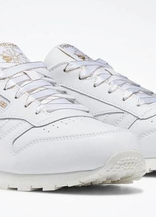 Reebok classic leather (dv9630)
