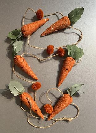 Декор для дому