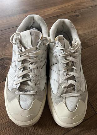 Кроссовки new balance 5