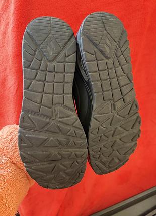 Кросівки skechers 7