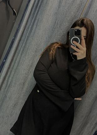 Плаття goldi