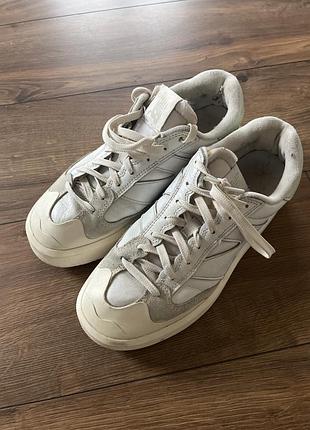 Кроссовки new balance 10