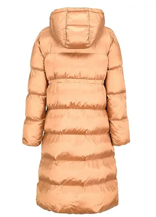 Пальто pinko 2