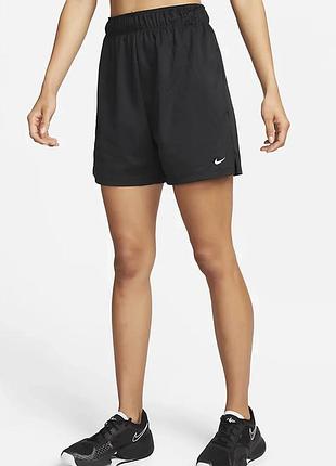 Шорти спортивні nike