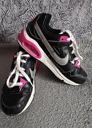 Детские кроссовки, кроссовки для девочки, кроссовки nike, кроссовки