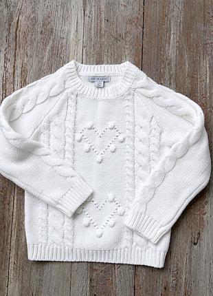 Светр primark 4 роки, 104-110