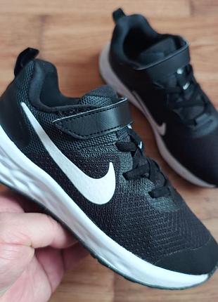 Оригинальные nike р32 длина стельки по факту 21см