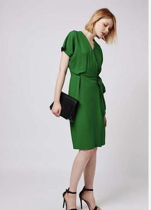Елегантна сукня top shop
