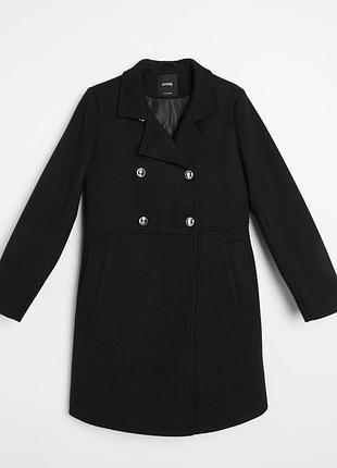 Пальто, 450 грн