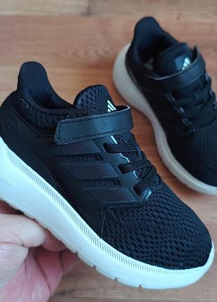 Оригинальные adidas p30.5 длина стельки по факту 19.5м
