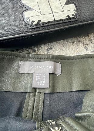 Спідниця primark 3