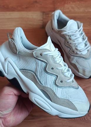 Оригинальные adidas p38 длина стельки по факту 24.5м