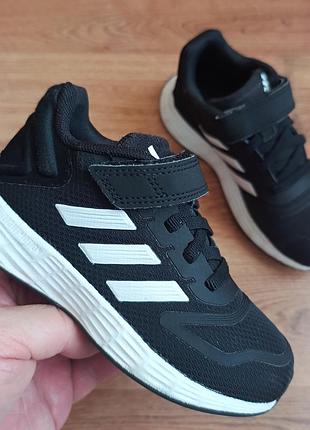 Оригинальные adidas p28 длина стельки по факту 18см
