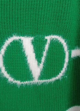 Светр valentineo. 3