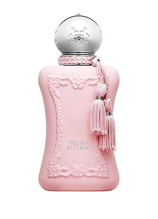 Parfums de marly — delina exclusif eau de parfum, 30 ml 7
