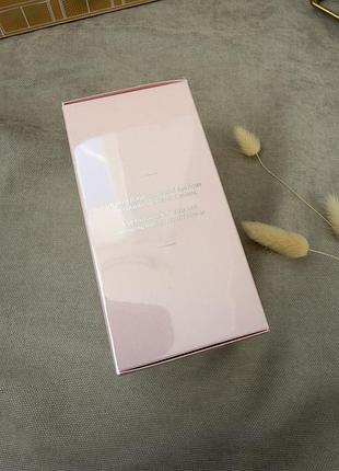 Parfums de marly — delina exclusif eau de parfum, 30 ml 5