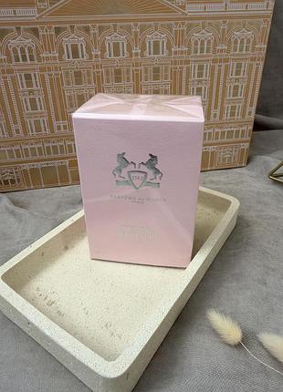 Parfums de marly — delina exclusif eau de parfum, 30 ml