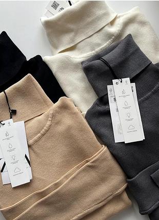 Гольфики гольф zara