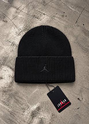 🧢 шапки jordan 5