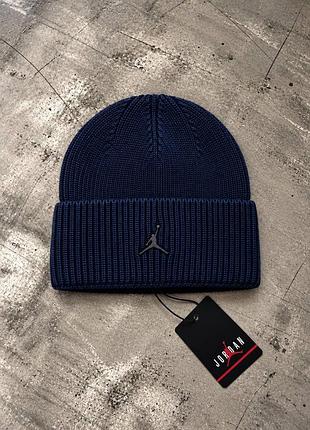 🧢 шапки jordan 4