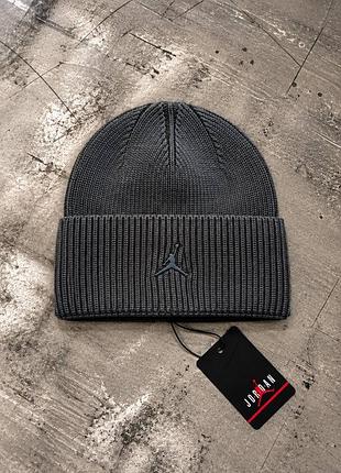 🧢 шапки jordan 3