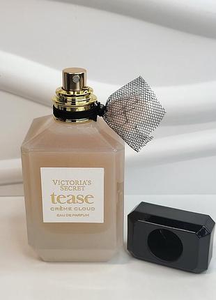 Victoria’s secret tease crème cloud eau de parfum, 100 мл 3