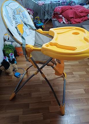 Продам столик для кормления