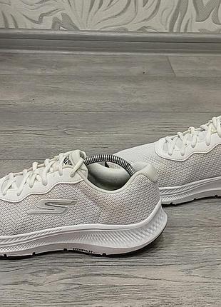 Оригінальні кросівки skechers gorun consistent 2.0 2