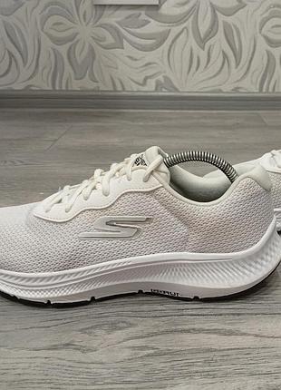 Оригинальные кроссовки skechers gorun consistent 2.0