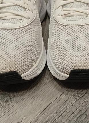 Оригінальні кросівки skechers gorun consistent 2.0 3