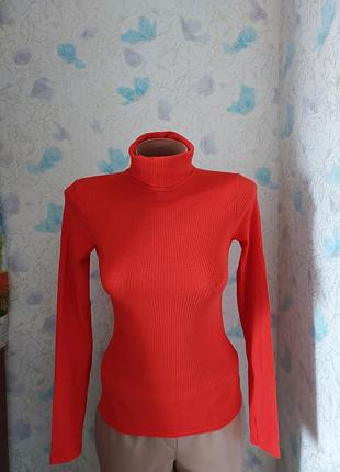 Женский гольфик