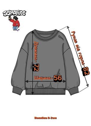 Вінтаж ecko unltd зіп світшот l southpole style 8