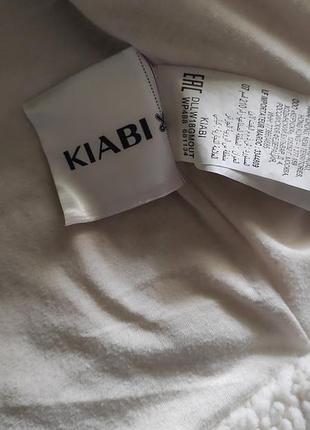 Куртка, кардиган тедди 5