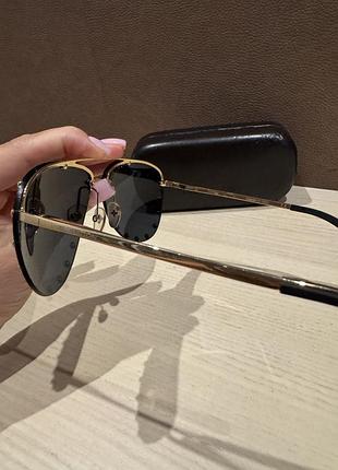 Очки louis vuitton оригинал 5