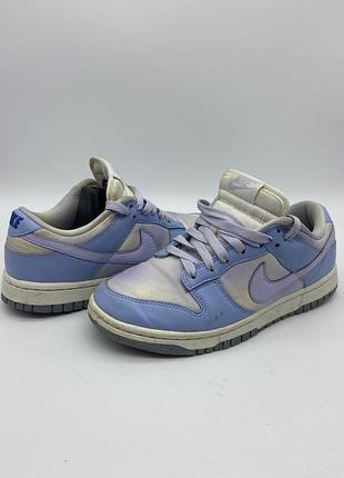Жіночі кросівки nike, 37.5 розмір, устілка 23.5