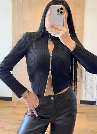 Кофта 💲balmain