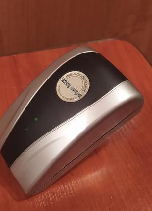 Энергосберегающий прибор electricity saving box