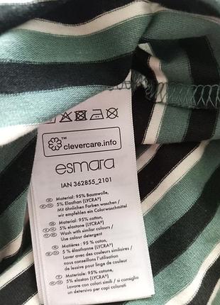 Гольф водолазка 4