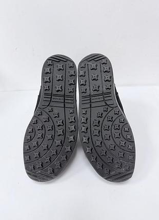 Черевики lowa goretex 3