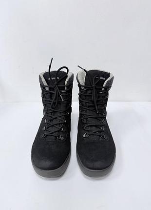 Черевики lowa goretex 2
