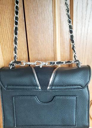 Сумочки 2шт 3