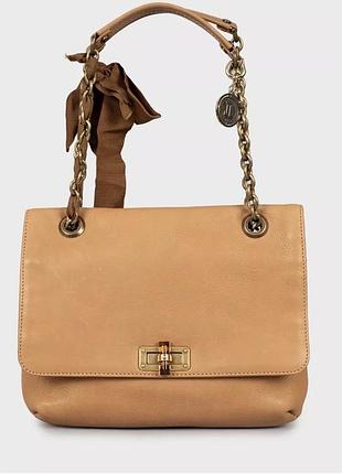 Lanvin сумка оригінал