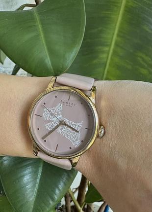 Radley годинник часы