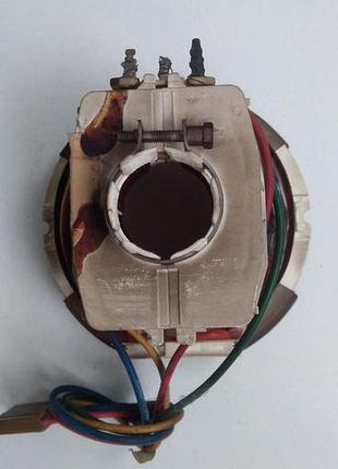 Отклоняющая система  dse-1992ll(1hg)  aa27-50004w