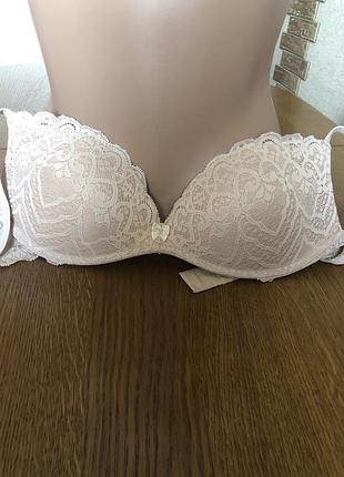 Бюсгалтер intimissimi
