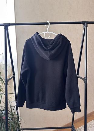 Худі h&m 8-10 років 134-140 см 3