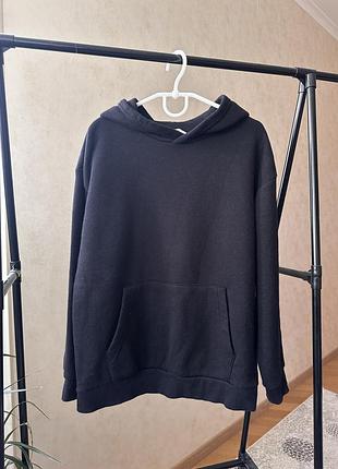 Худі h&m 8-10 років 134-140 см