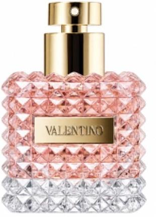 Парфуми valentino donna born in roma eau de parfum